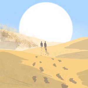 Episode 77 - Dune