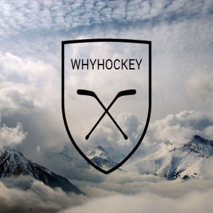 Whyhockey 6.20.19: Prospect Round Up with WhyHockey WHL Scout Trev