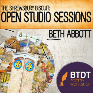 Open Studio Sessions: Beth Abbott