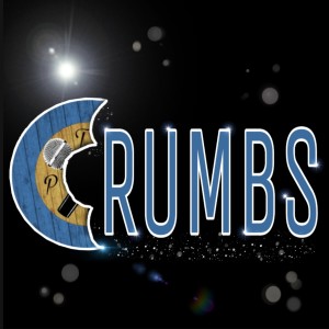 Crumbs: Gin Tasting with Gindifferent