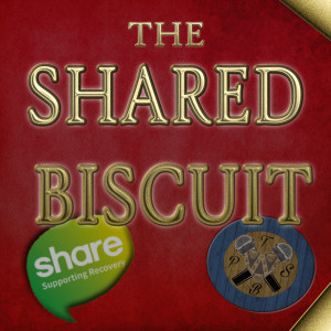 Shared Biscuits 1