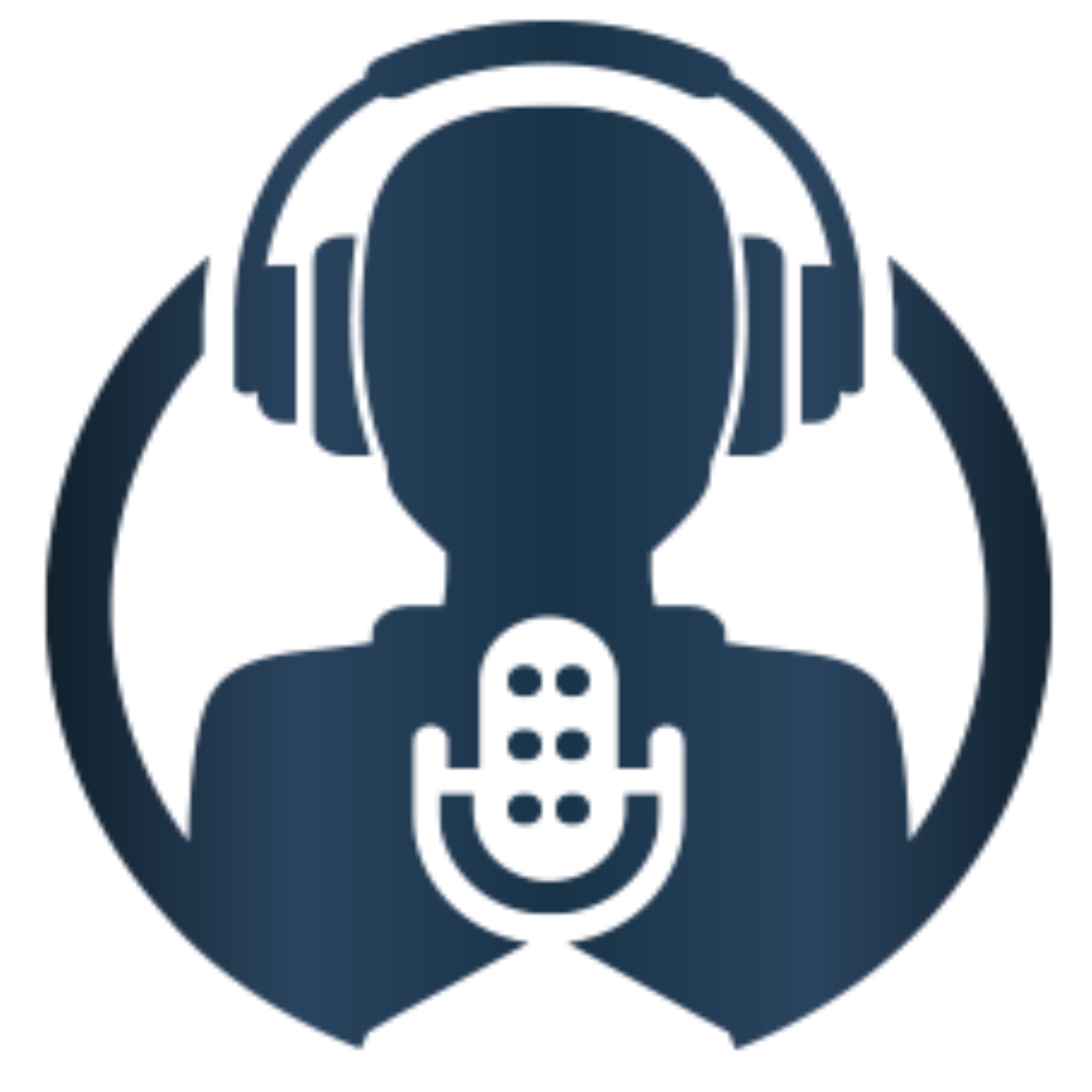 Guy-O-Sphere Episode 24: Zion Williamson & the NBA Draft