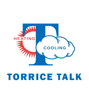 Episode 15: The Best of Torrice Talk 2018