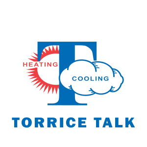 Episode 18: Completing a Load Calculation with the S. G. Torrice Company
