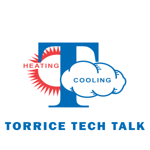Tech Talk Episode 28 - Installation & Setup of 1050 Connected Controls