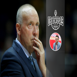 „urBONUSas“: R.Kurtinaitis – apie taisykles krepšinio milijonieriams ir drąsų Pamaskvės projektą