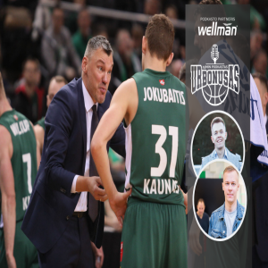„urBONUSas“: ryškiausios ateities Lietuvos krepšinio žvaigždės