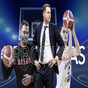„urBONUSas“: aliarmas M.Schilleriui, „Ryto“ įdomybės ir nemokami pasiūlymai TOP3 klubams