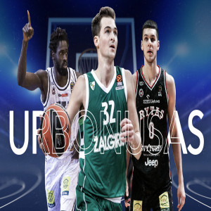 „urBONUSas“: didžiausi „Žalgirio“ kritikos taikiniai ir karštas ginčas dėl D.Sirvydžio