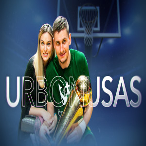 „urBONUSas“: Edgaras Ulanovas – psichologas, Šaro išbandymai ir įspūdžiai Stambule