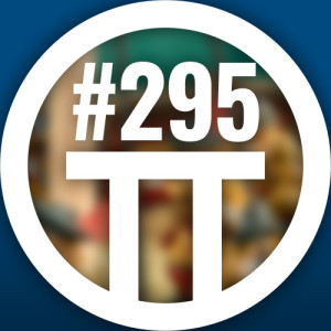 OnTableTop Weekender Ep295: Star Wars Skirmish Rules & Latest Batman Miniatures