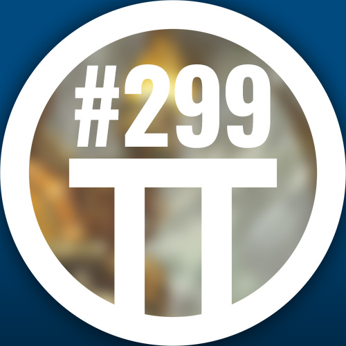 OnTableTop Weekender Ep 299: Will 2020 Bring Us Full Colour 3D Printing?