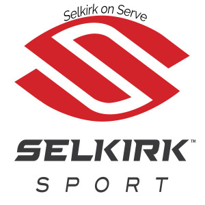 Mike & Rob Barnes - Founders of Selkirk Sport