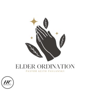 7/10/22 ”Elder Orientation”