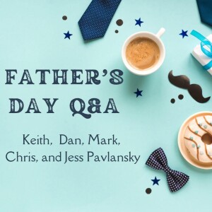 Father's Day