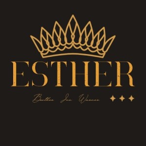 Esther - Brother Joe Warner