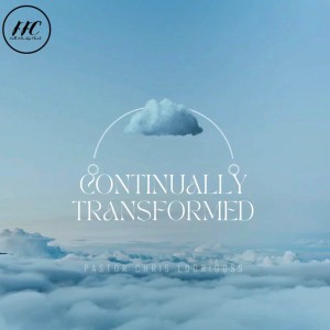 Continually Transformed