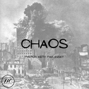 Chaos