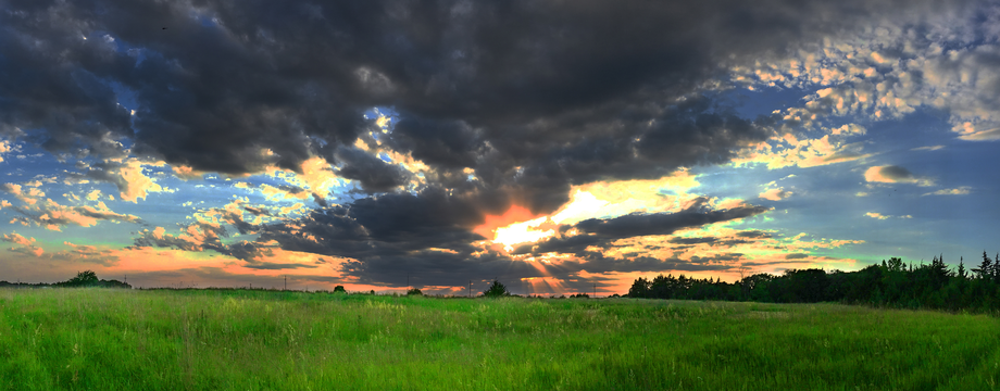 Rivercast Episode 1. Jon Classen (Director)