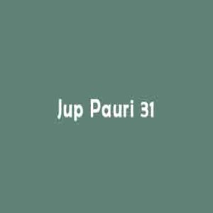 Jup Pauri 31 English (Sri Guru Granth Sahib page 7)