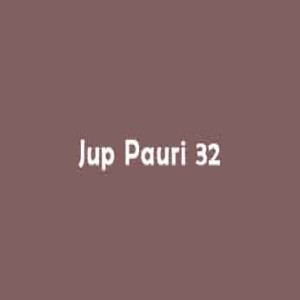 Jup Pauri 32 Punjabi (Sri Guru Granth Sahib page 7)