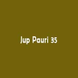 Jup Pauri 35 English (Sri Guru Granth Sahib  page 7)