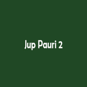 Jup Pauri 2 English (Sri Guru Granth Sahib Page 1)