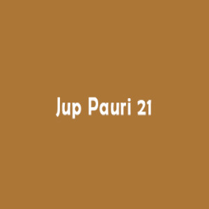 Jup Pauri 21 Punjabi (Sri Guru Granth Sahib Page 4)
