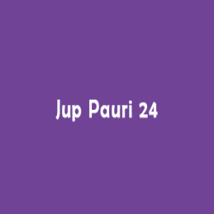 Jup Pauri 24 Punjabi (Sri Guru Granth Sahib Page 5)