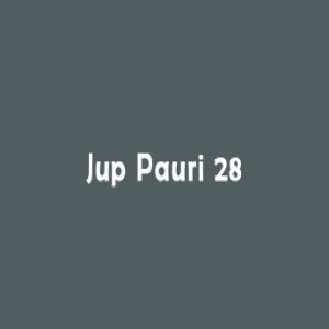 Jup Pauri 28 Punjabi (Sri Guru Granth Sahib Page 6)