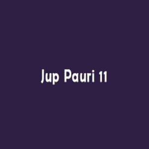 Jup Pauri 11 English (Sri Guru Granth Sahib Page 3)