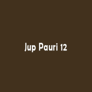 Jup Pauri 12  Punjabi (Sri Guru Granth Sahib Page 3)