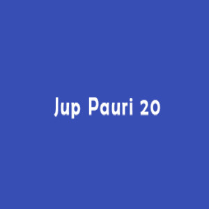 Jup Pauri 20 English (Sri Guru Granth Sahib Page 4)