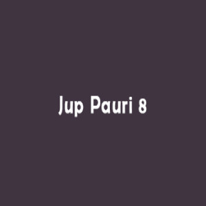 Jup Pauri 8 Punjabi (Sri Guru Granth Sahib Page 2)