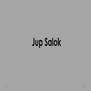 Jup Salok English (Sri Guru Granth Sahib Page 8)