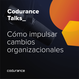 [ES] Cómo impulsar cambios organizacionales