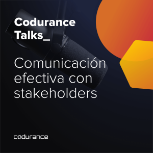 [ES] Comunicación efectiva con stakeholders