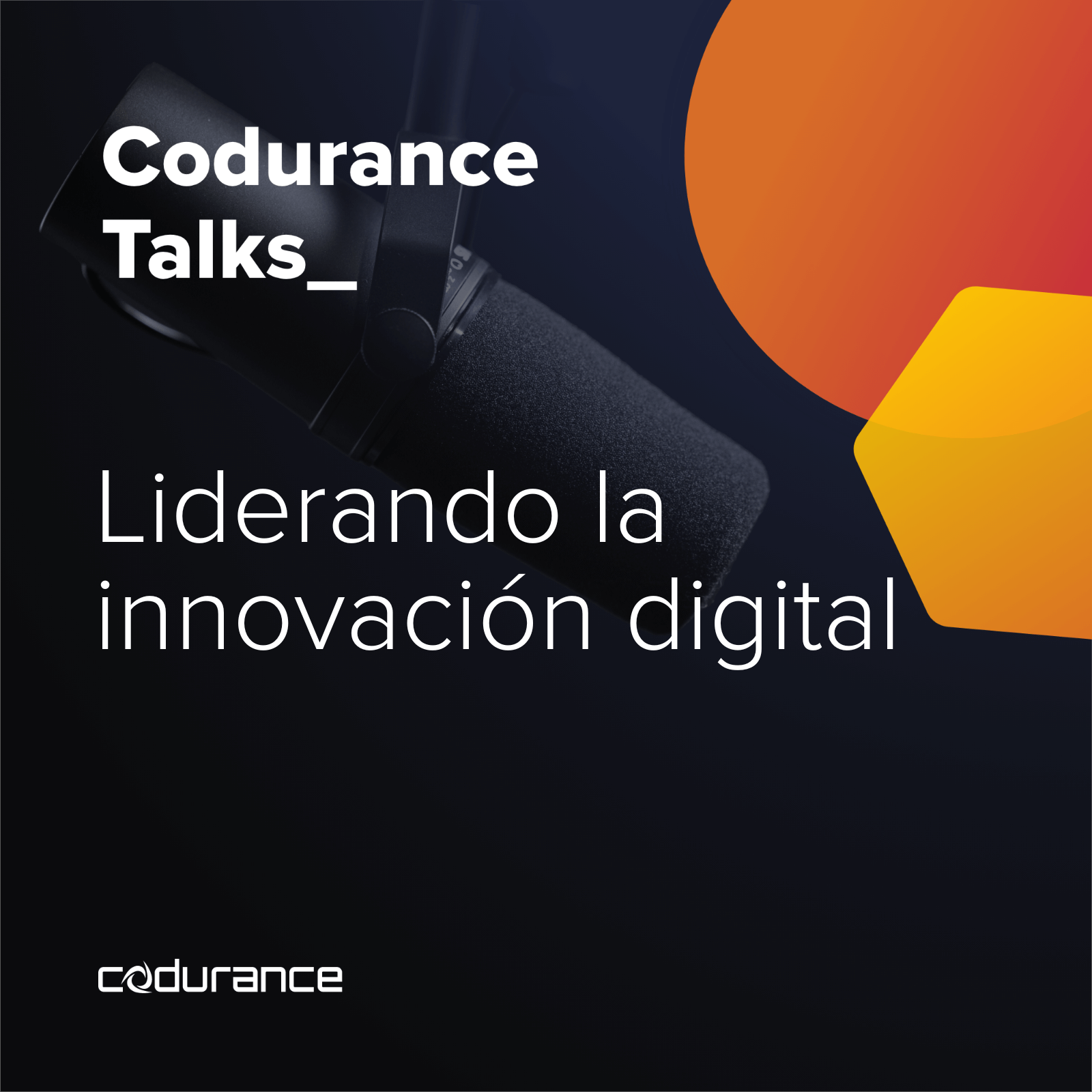 Codurance Talks