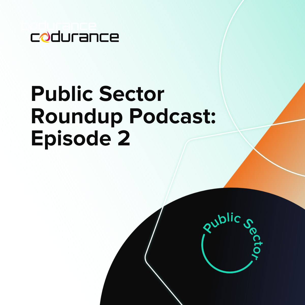 Codurance Talks