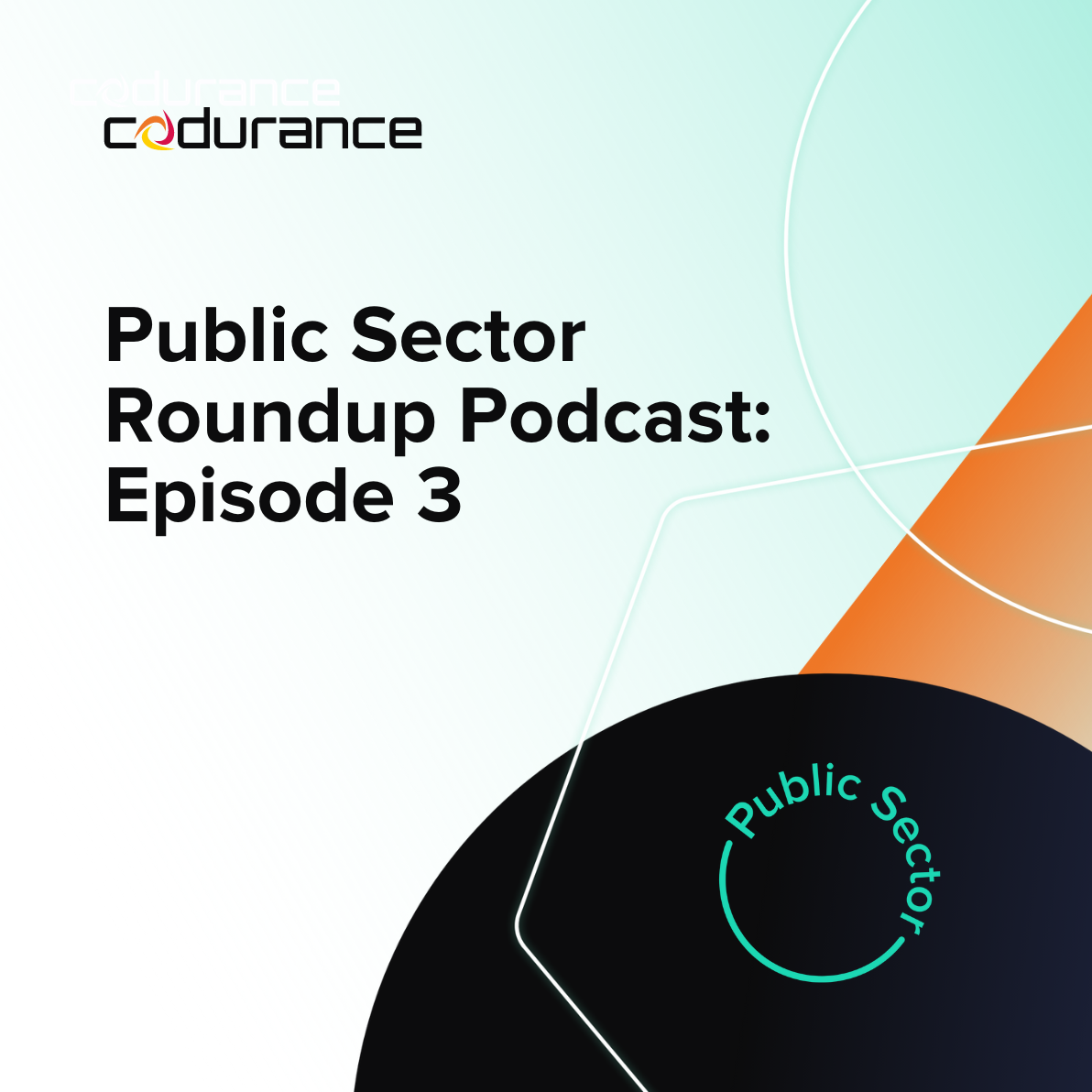 Codurance Talks