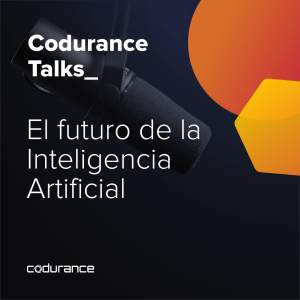 [ES]  El futuro de la Inteligencia Artificial con Héctor Paz