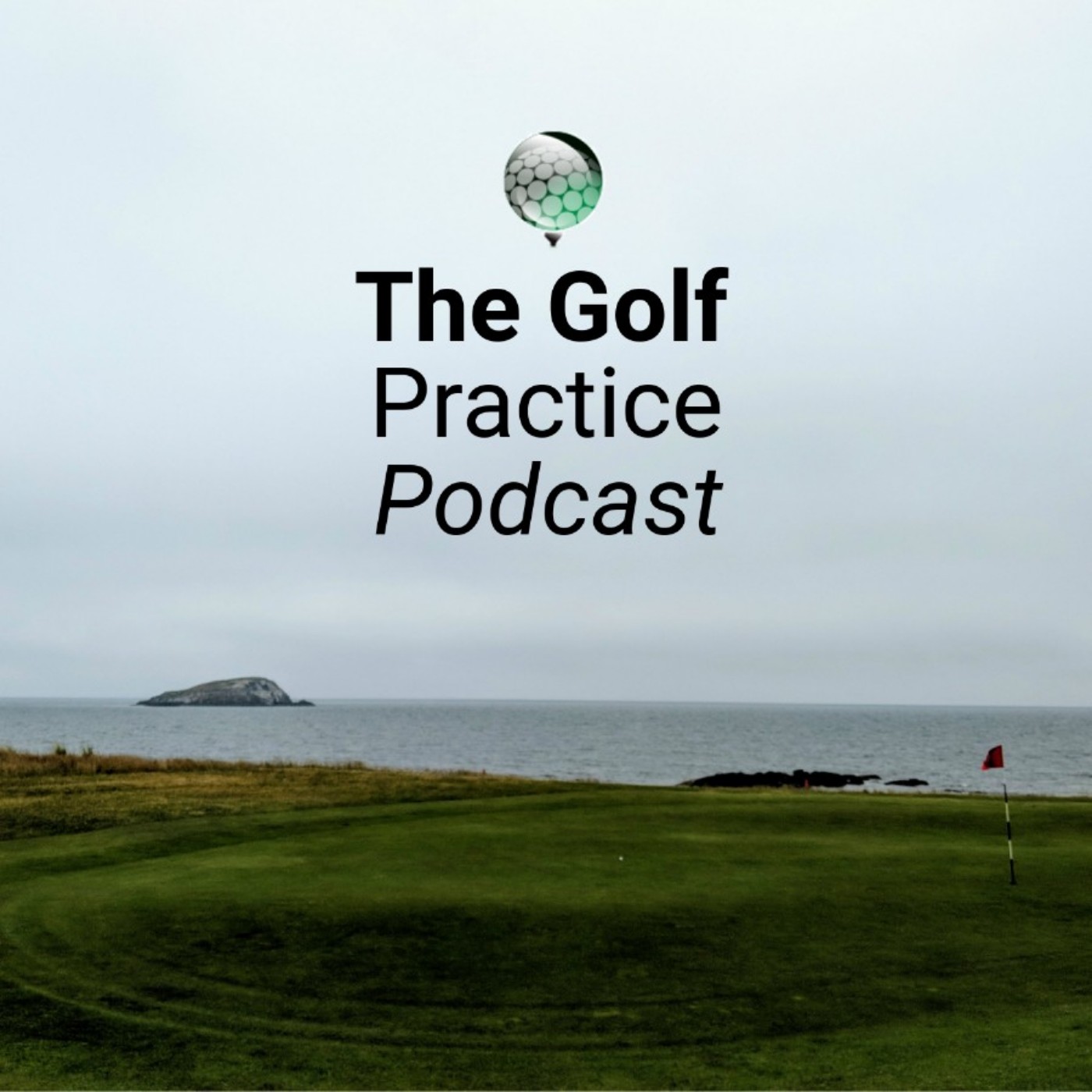 What It's Like To Play Augusta National