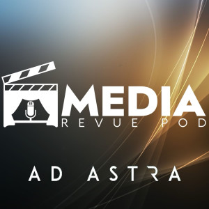 Ad Astra discussion with Ritesh Mehta (English)