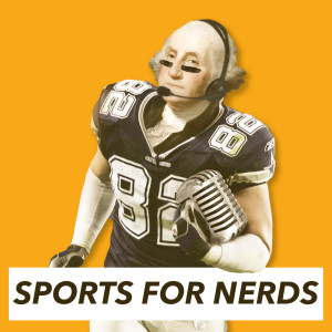 Sports for Nerds Introduction