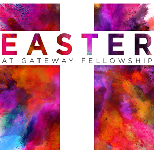 Easter | Come Home