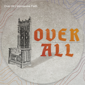 Over All | Commissioning Disciples