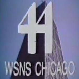 THE CHANNEL 44 AFTERNOON BLOCK aka Summer 1978 revisited