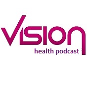 The (un)Sexy Truth About Weightloss