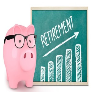 How to Use Annuities in Retirement Income Planning