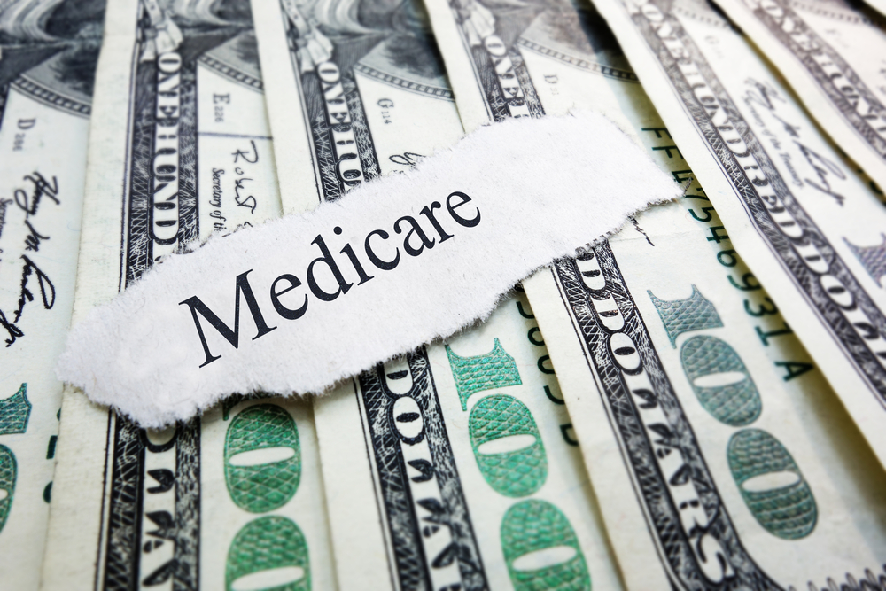 Medicare 101